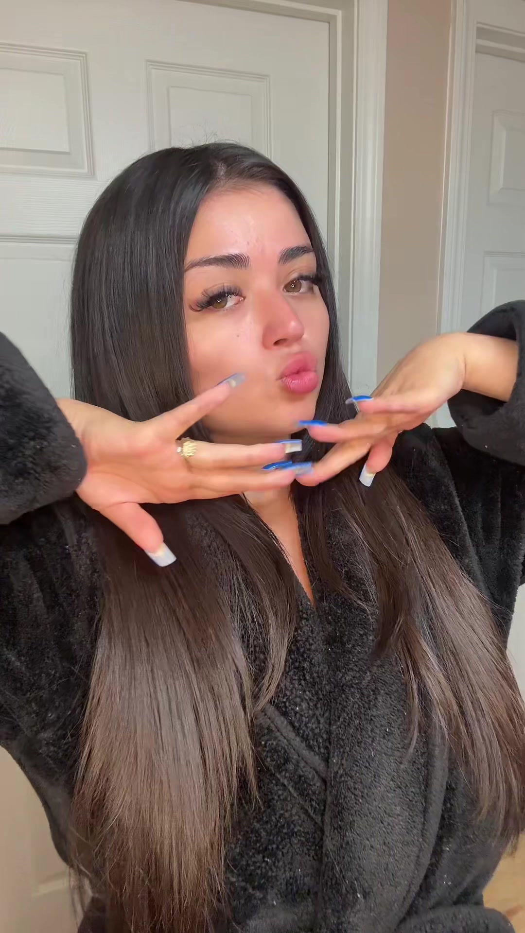 @Gabriella