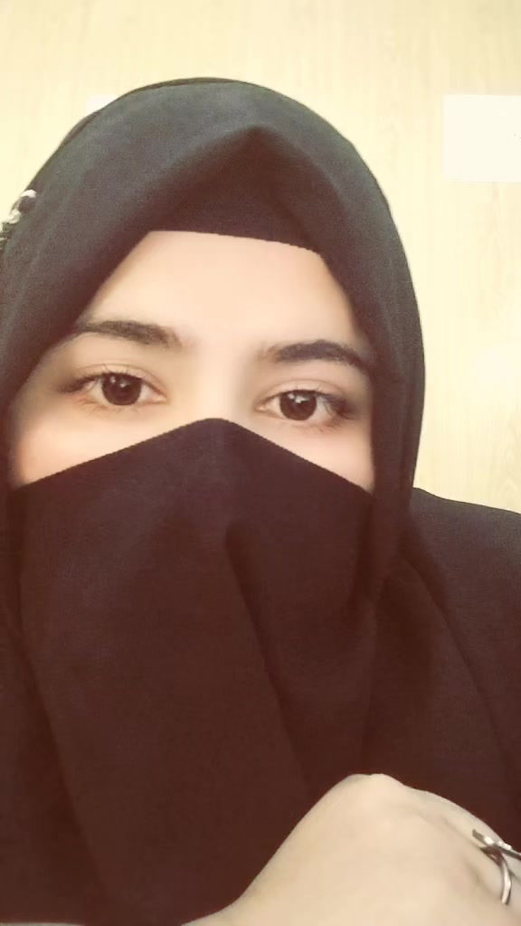 @siyalzadi