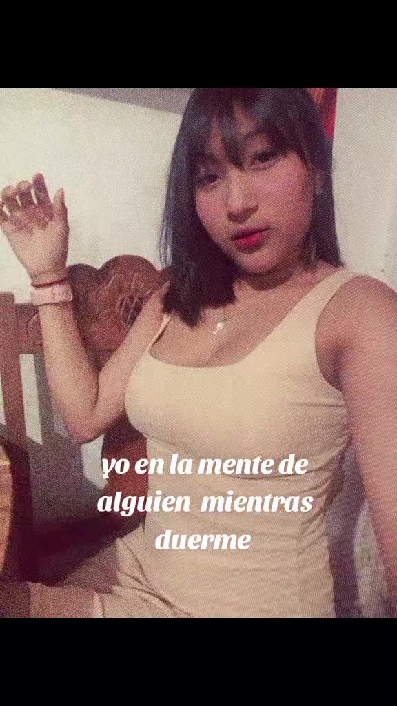 @Eli👸🏽🐰