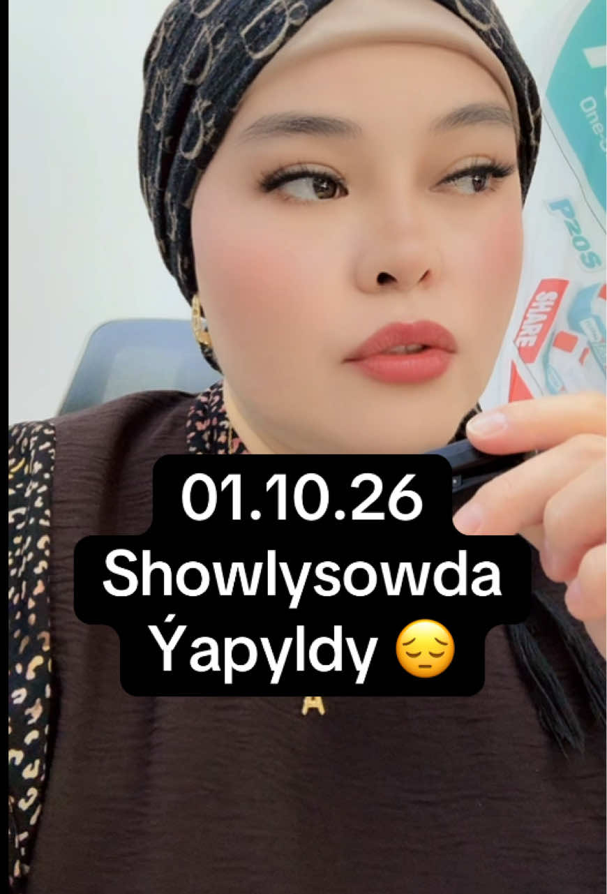 @ShowlySowda