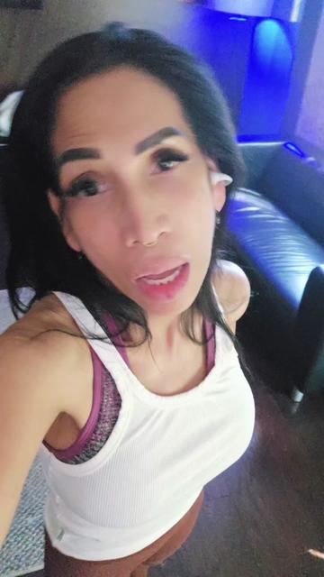 @Enigma196868