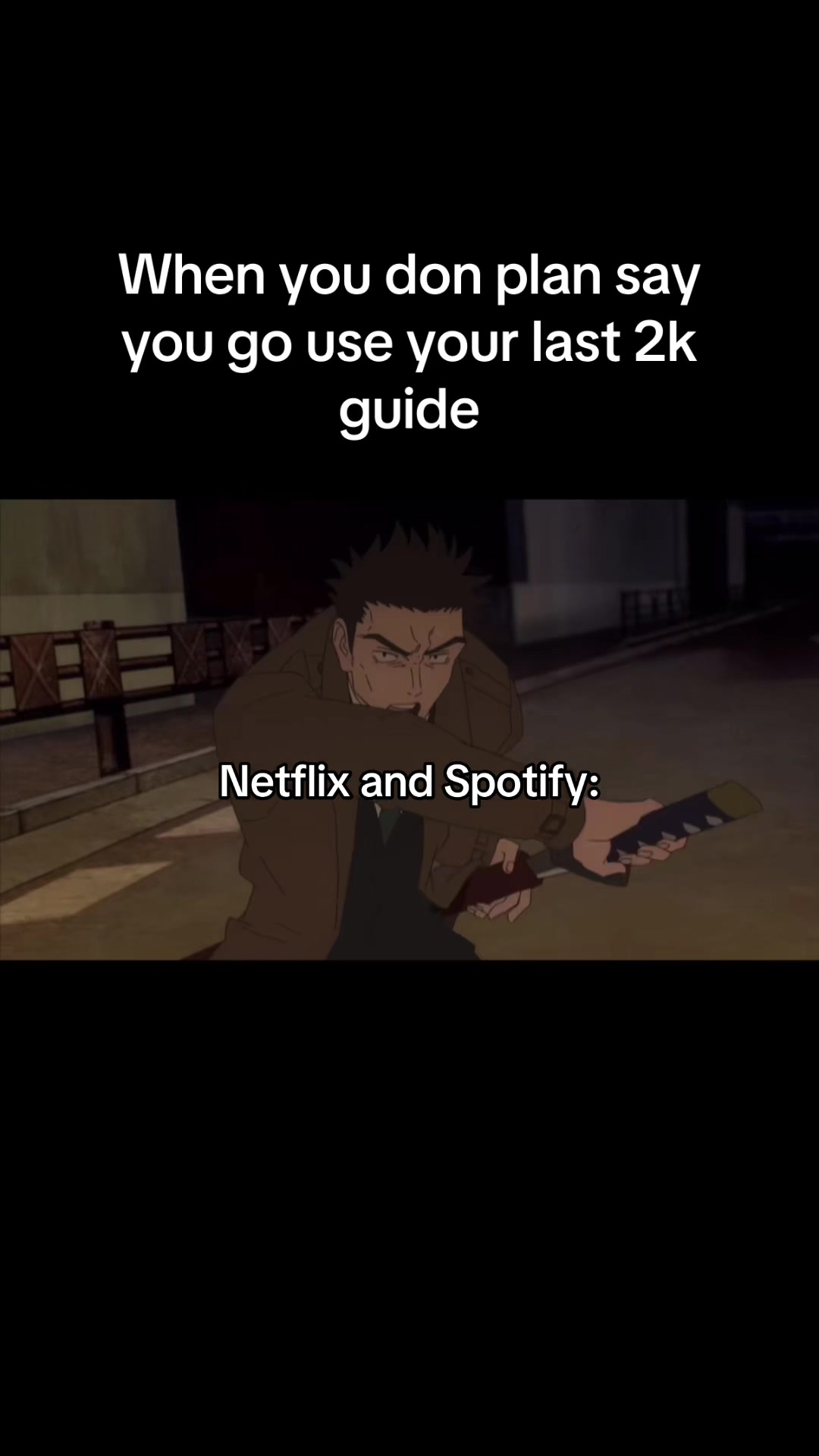 @jtg.exe