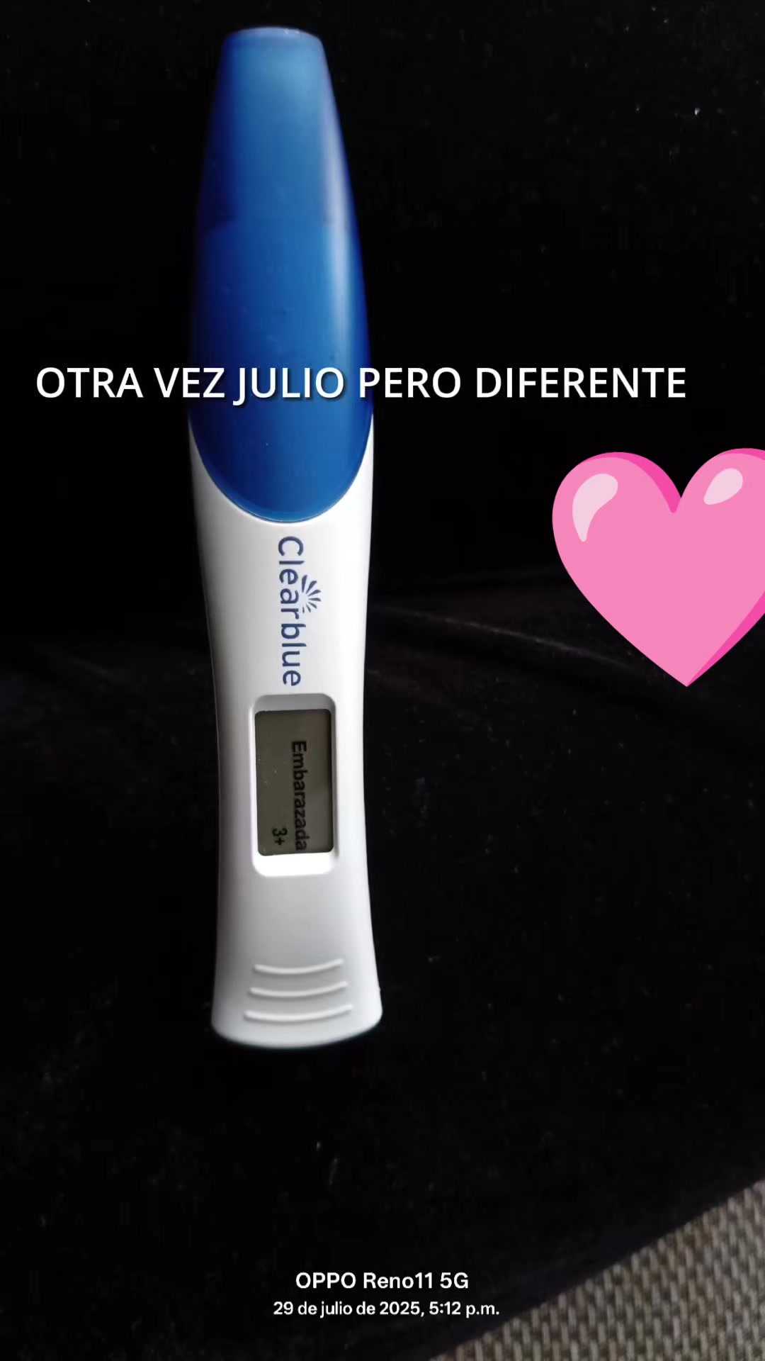 @Eri Aguilar💋