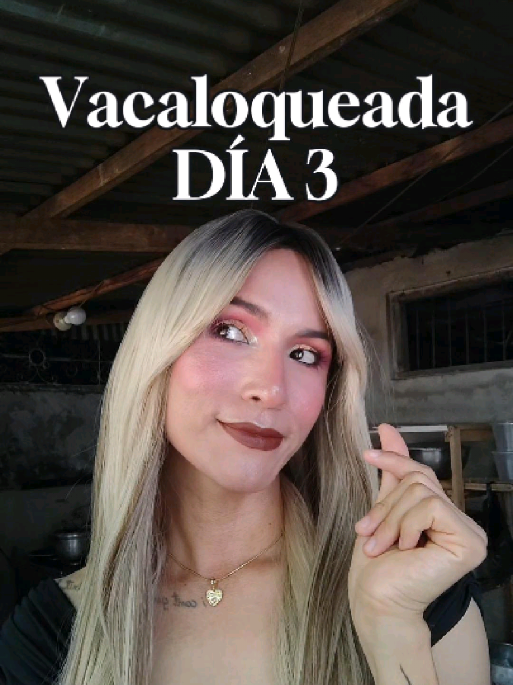 @La Saori de Yurimaguas 🐥