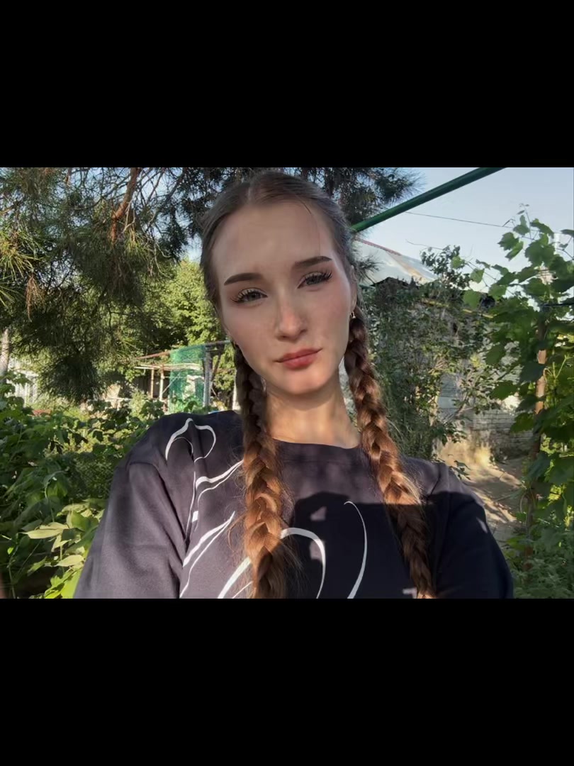 @kartoshkina👾