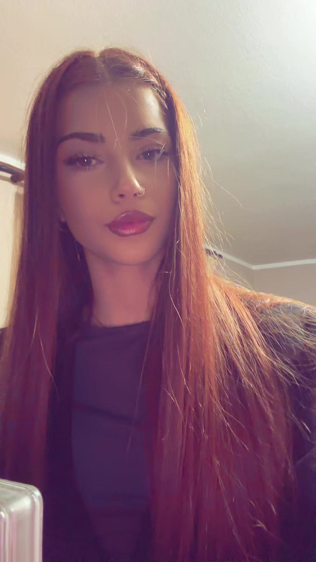 @stolicnadja