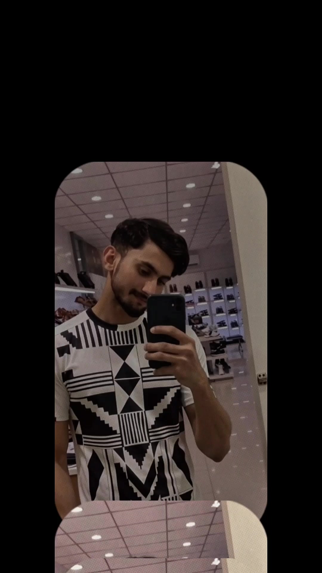 @☠️𝐄𝐱~𝐏𝐮𝐧𝐣𝐚𝐛𝐢𝐚𝐧𝐬💸