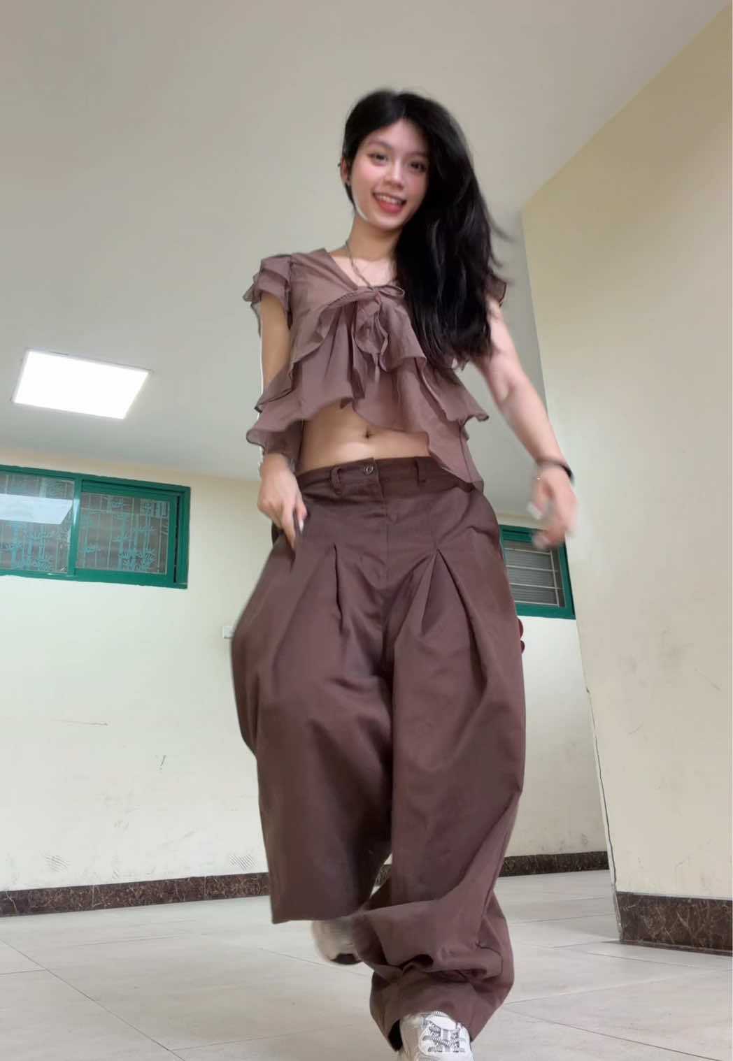 @dan_chuuu