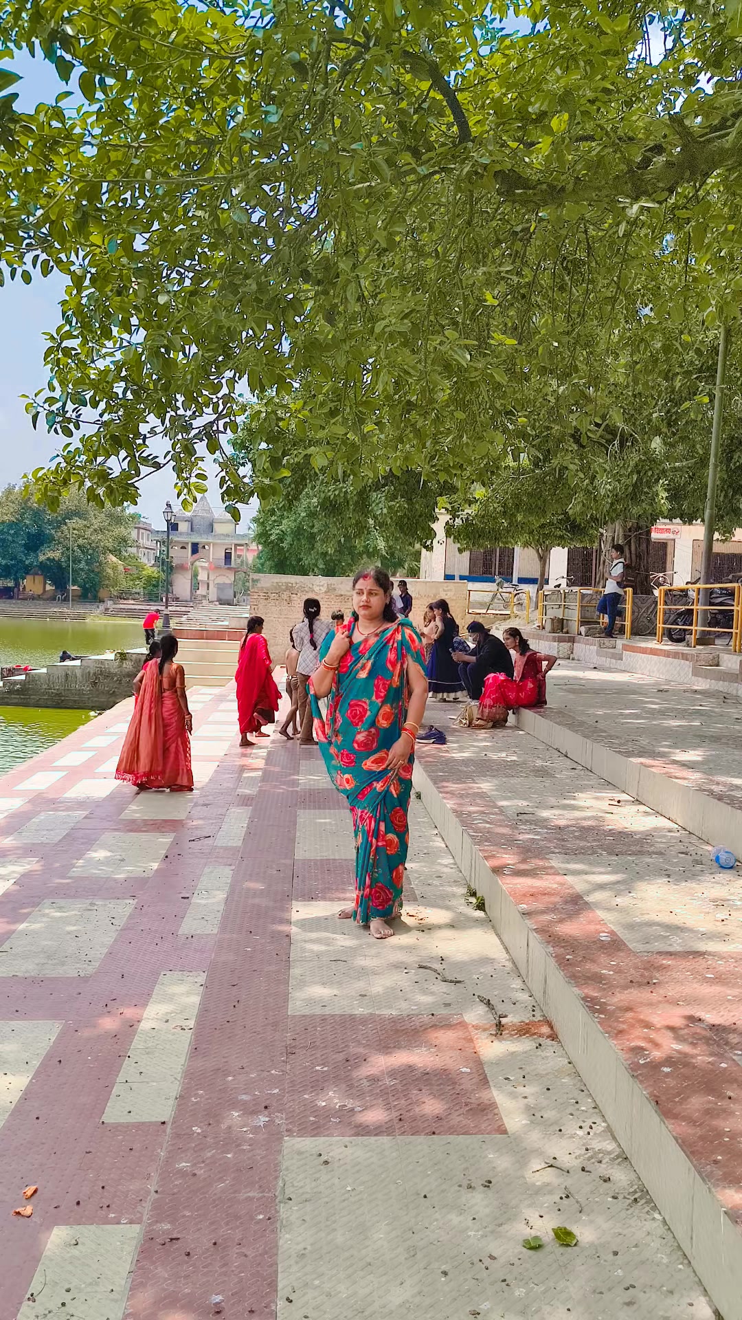 @sapana jha
