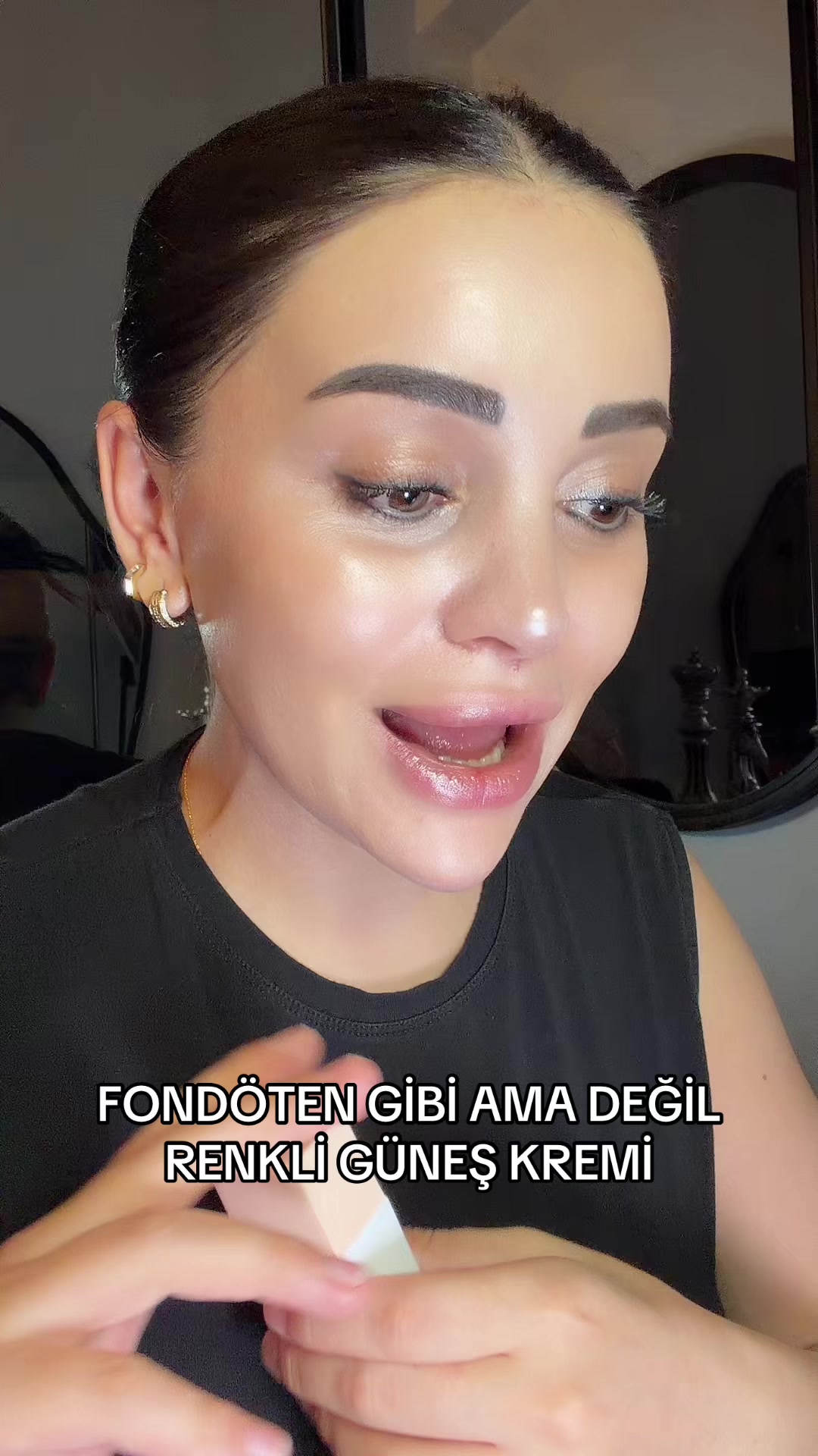 @sevgiakiska0