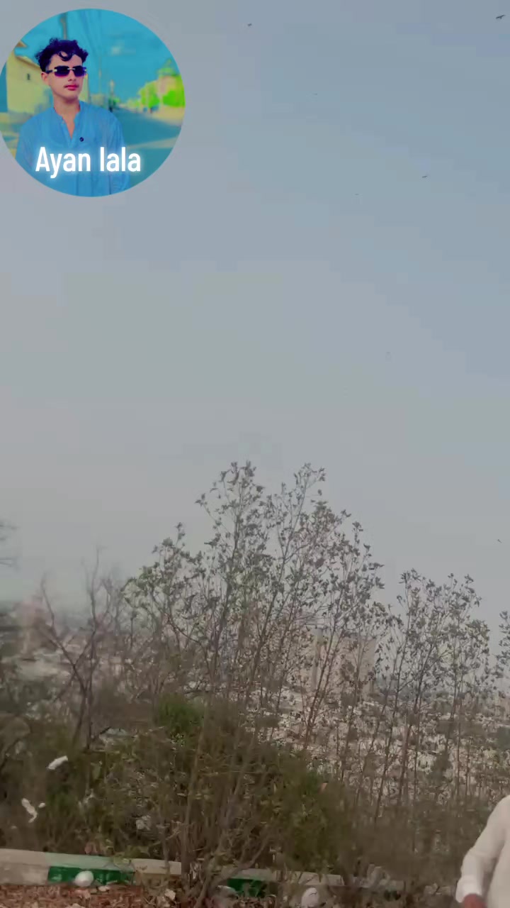 @ê§â ð°ðœð
ð°ð
ð»ð°ð»ð° ³³3 âê§