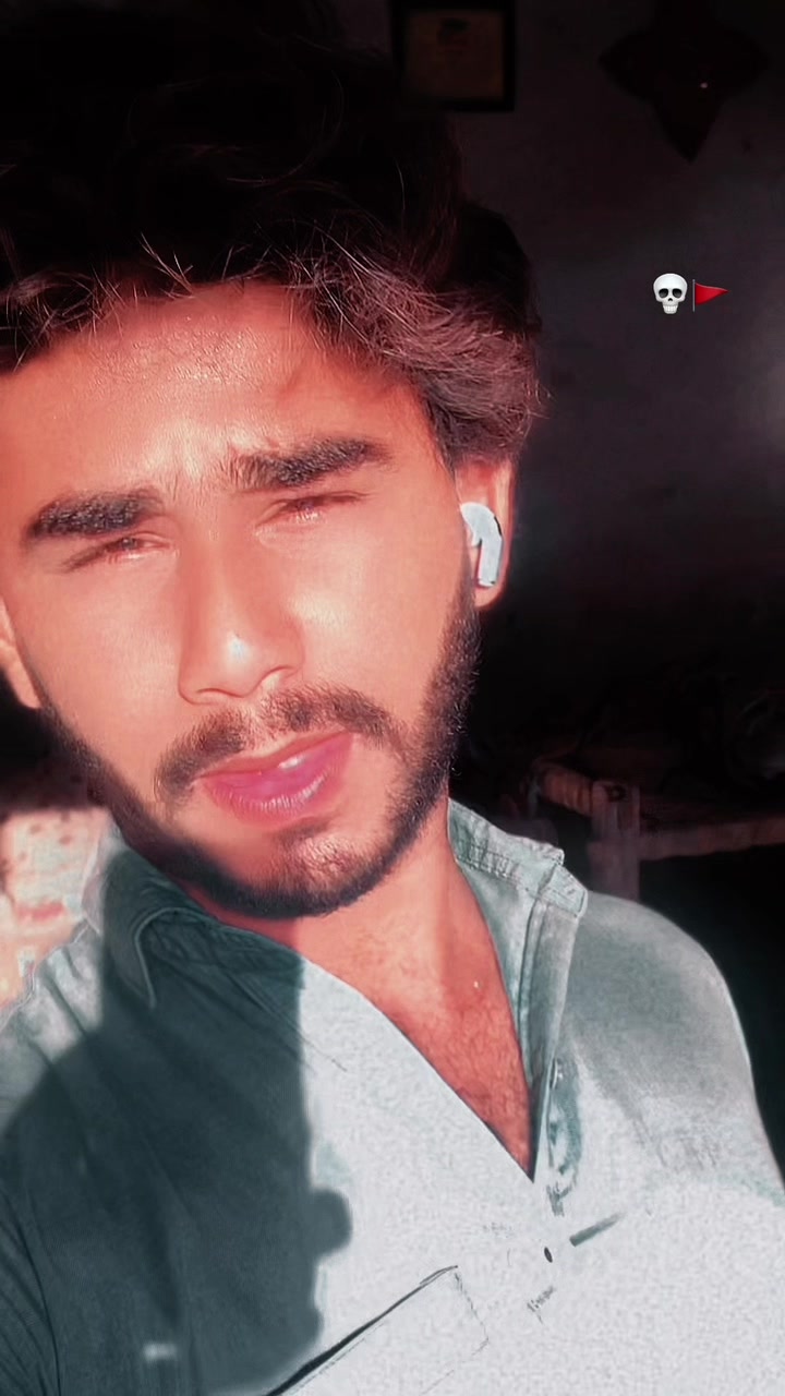@"𝑯𝑨𝑺𝑯𝑼𝑶★