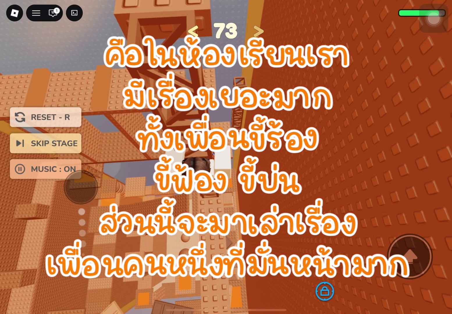 @ครับเฮีย.🪐👑