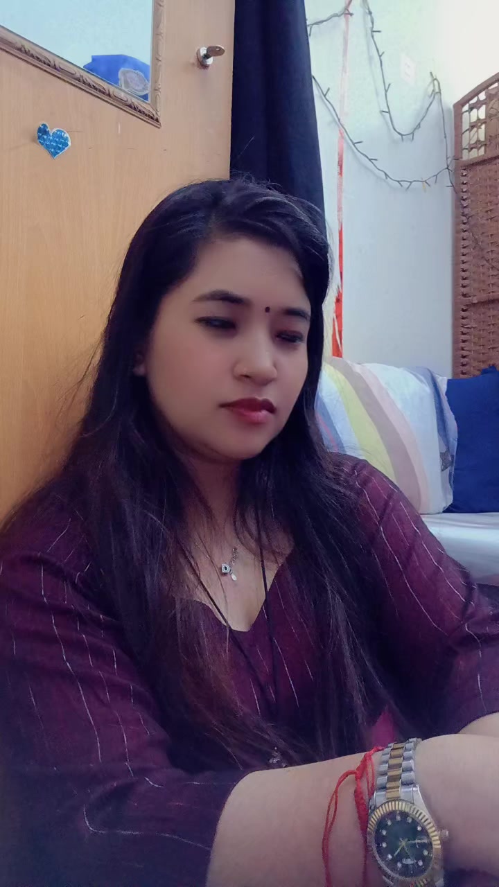 @Debika magar