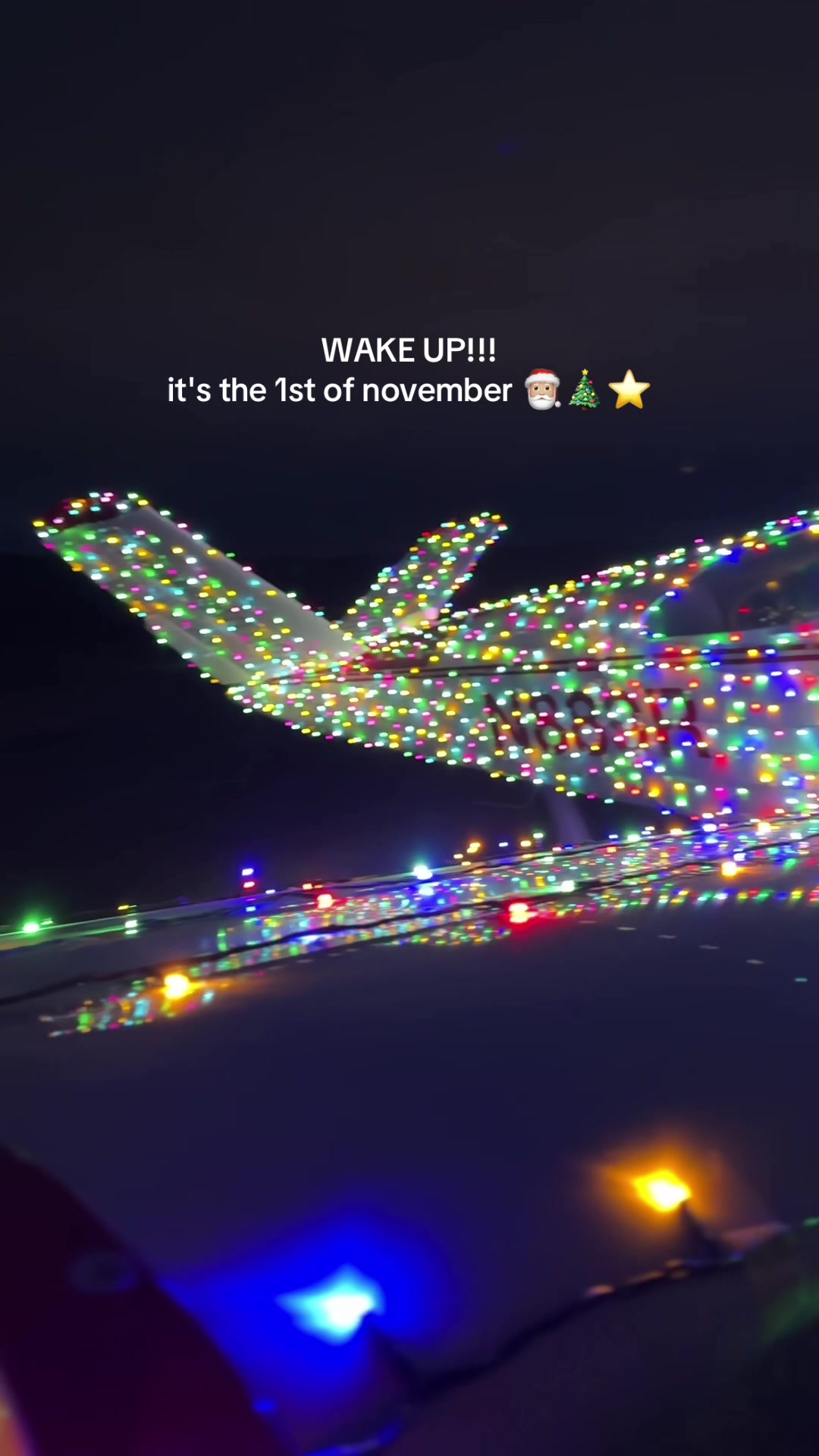 @WackerAircraftSales