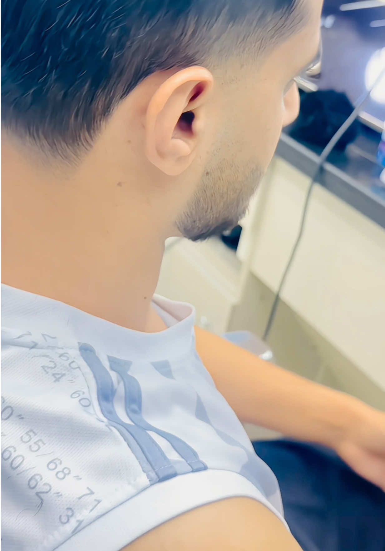 @A𝐋ɪ࿐ÐXB🍁🖤