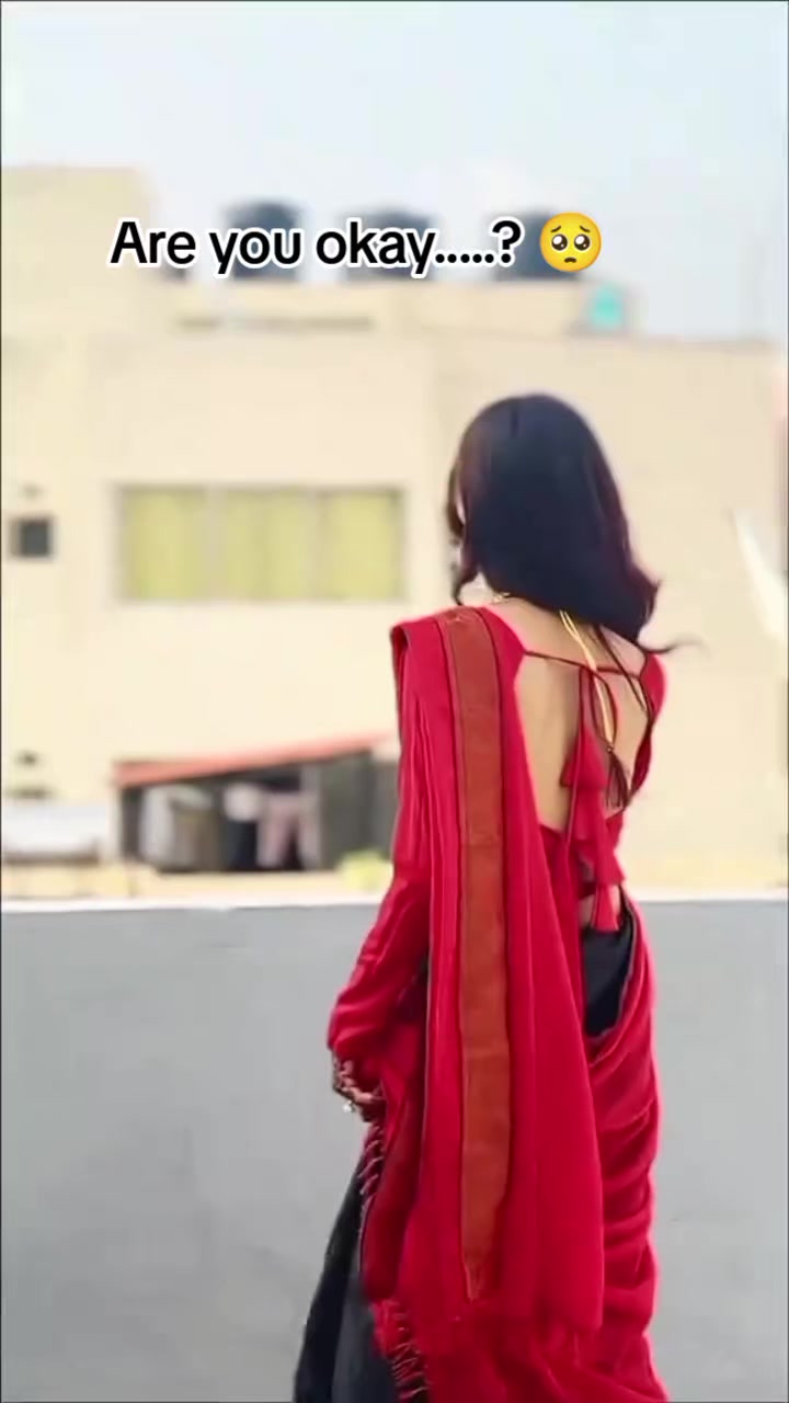 @🍃निर्जना चौधरी 🪷🍒