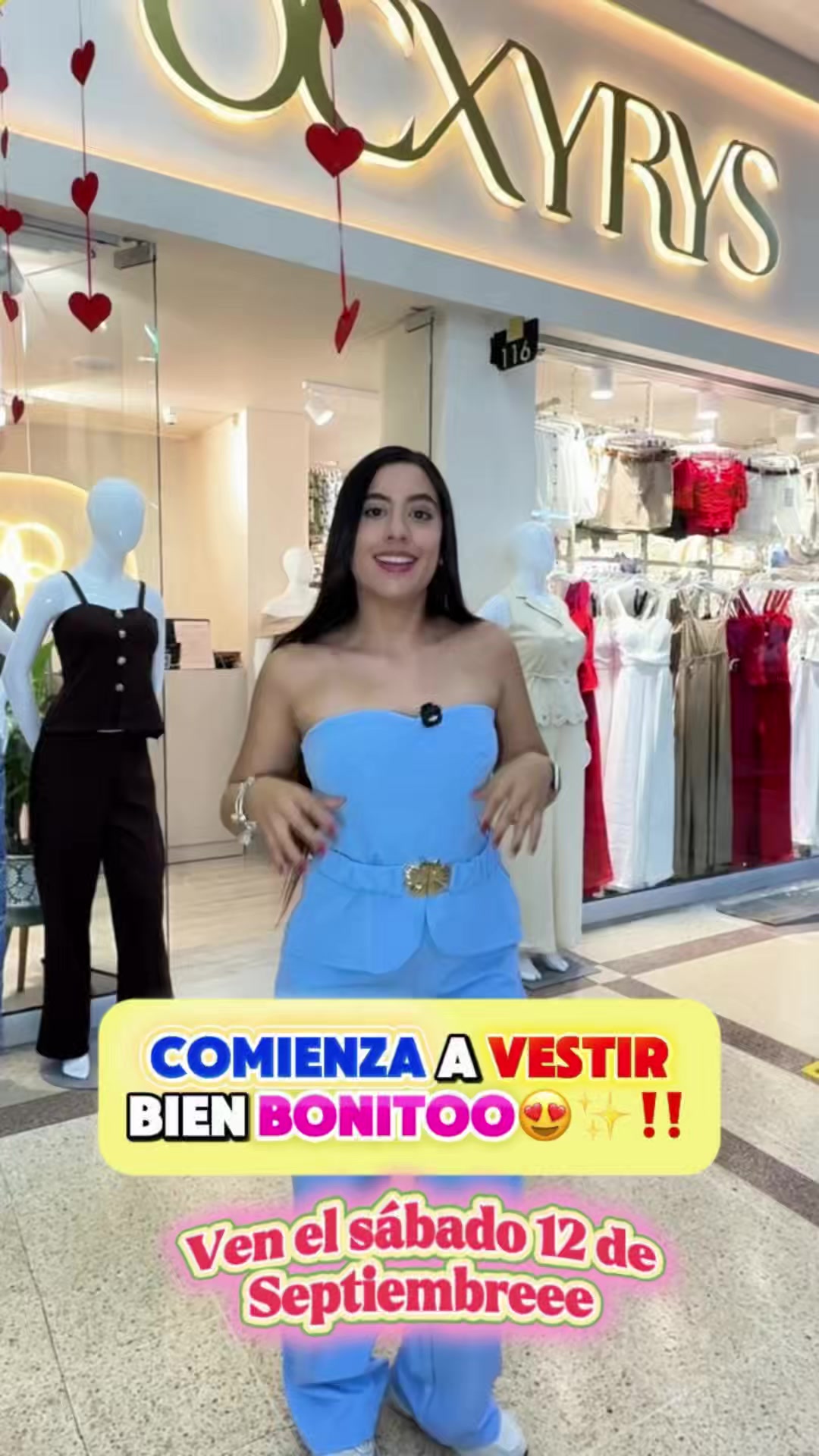 @Guayaquiliando