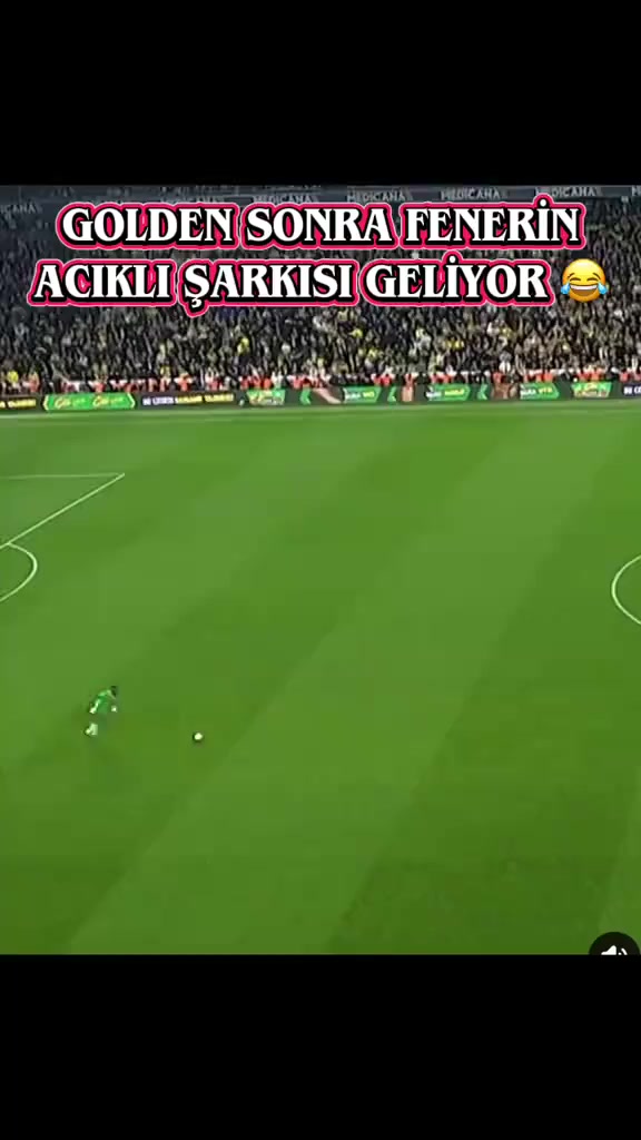 @emrah 7272
