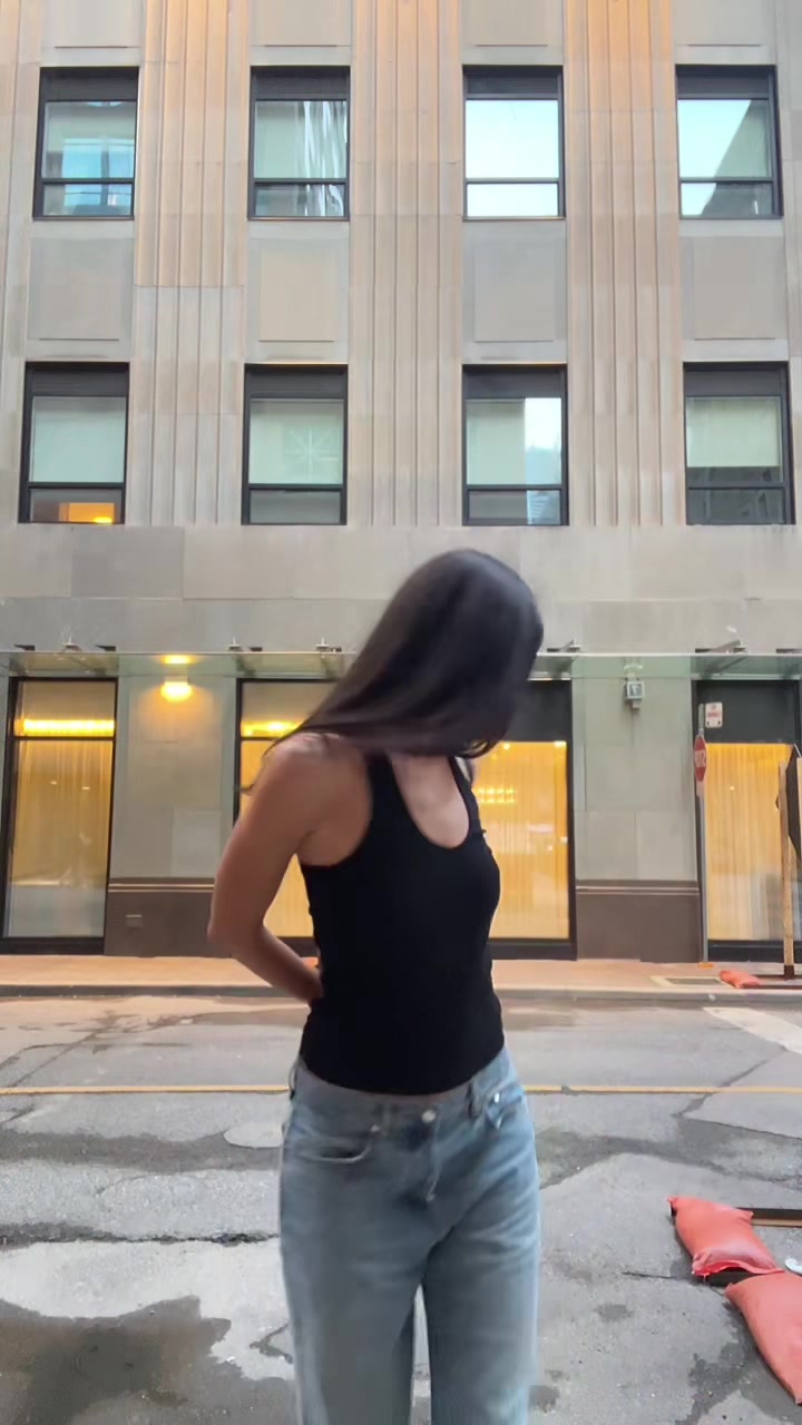 @solo.skor