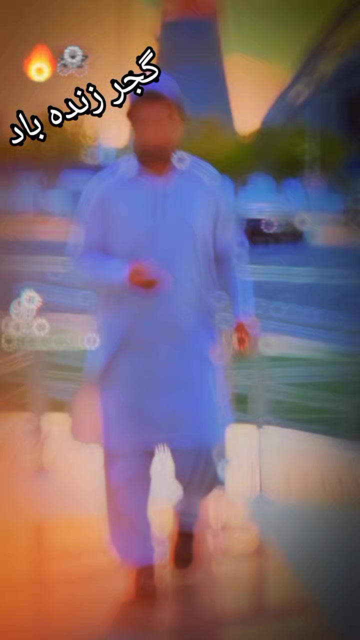 @Waqas Khan888