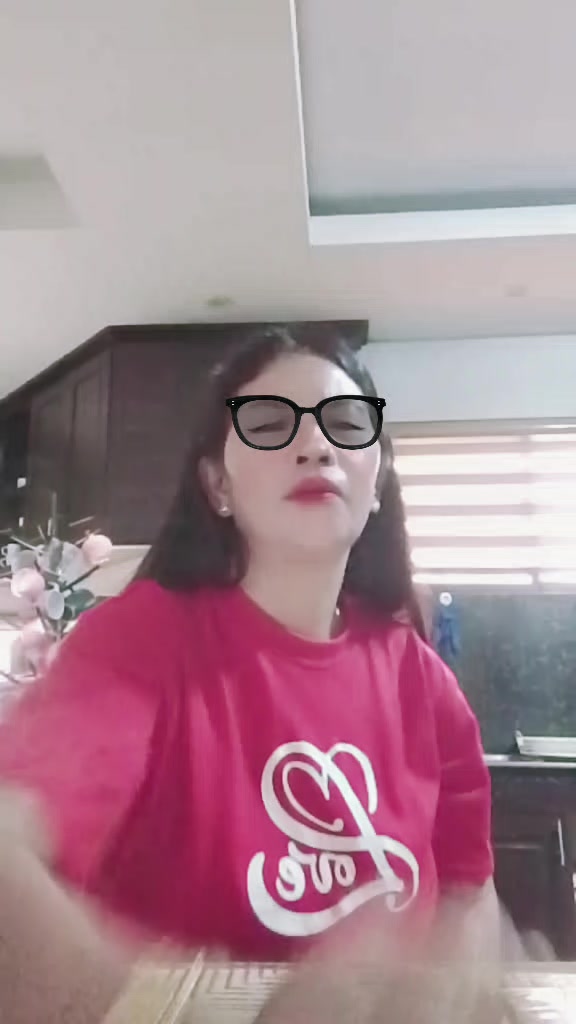 @itsmemarisa
