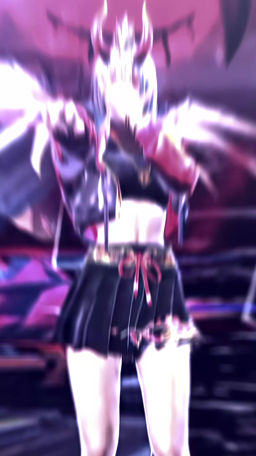 @๐๐๐๐๐ || ๐๐
