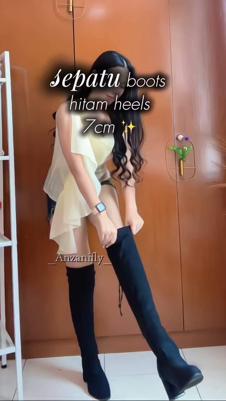 @Anzanifly