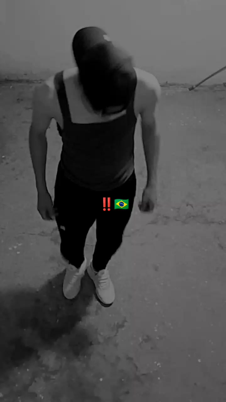 @🇧🇷‼️ 𝑁𝐴𝑍𝐴𝑅𝑂 ‼️🇧🇷