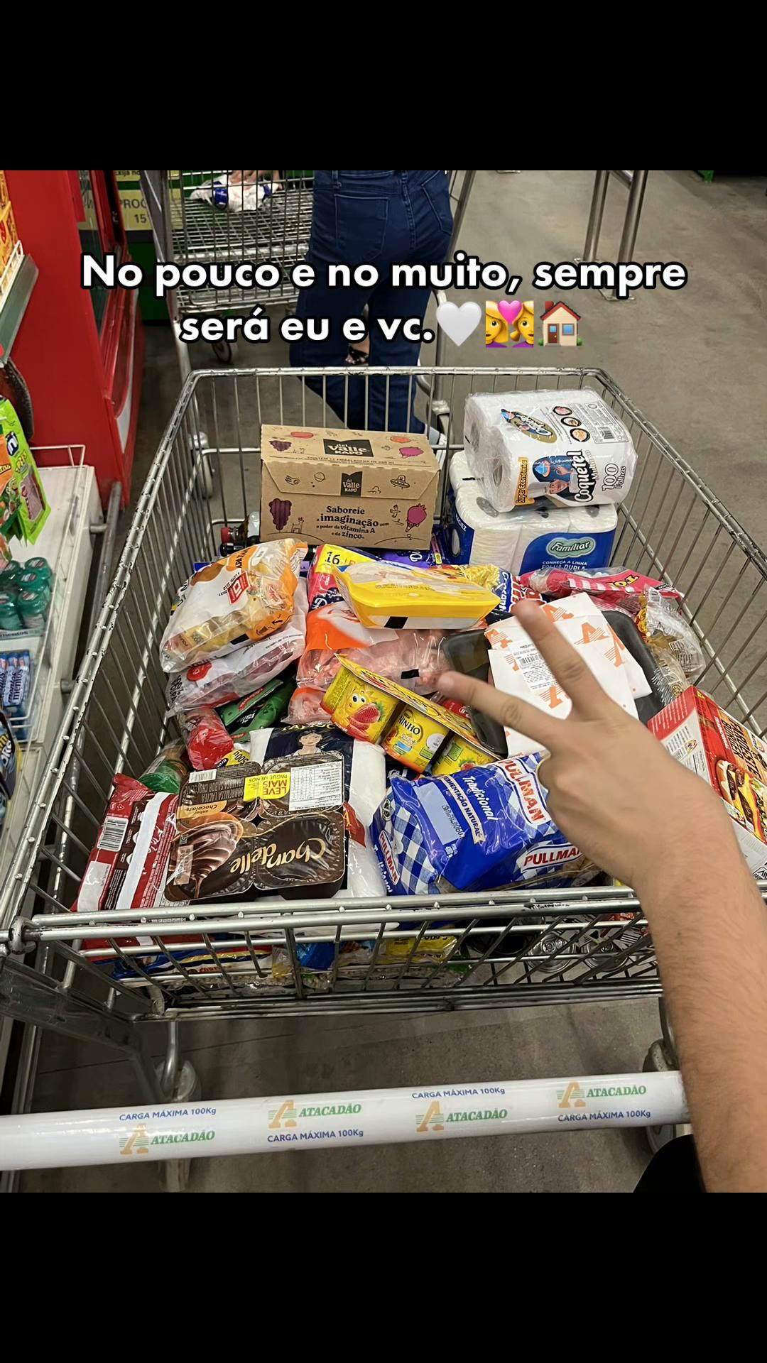 @Somos Duas - Beel e Sah 🏳️🌈