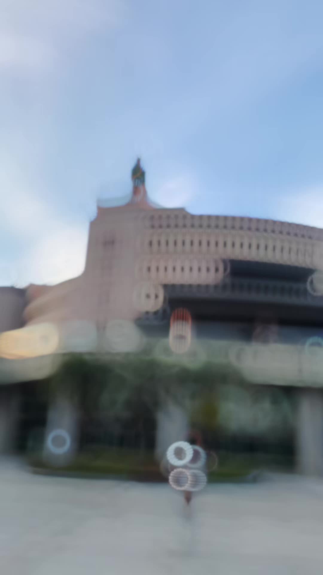 @PUJA🕉️🔱プジャ