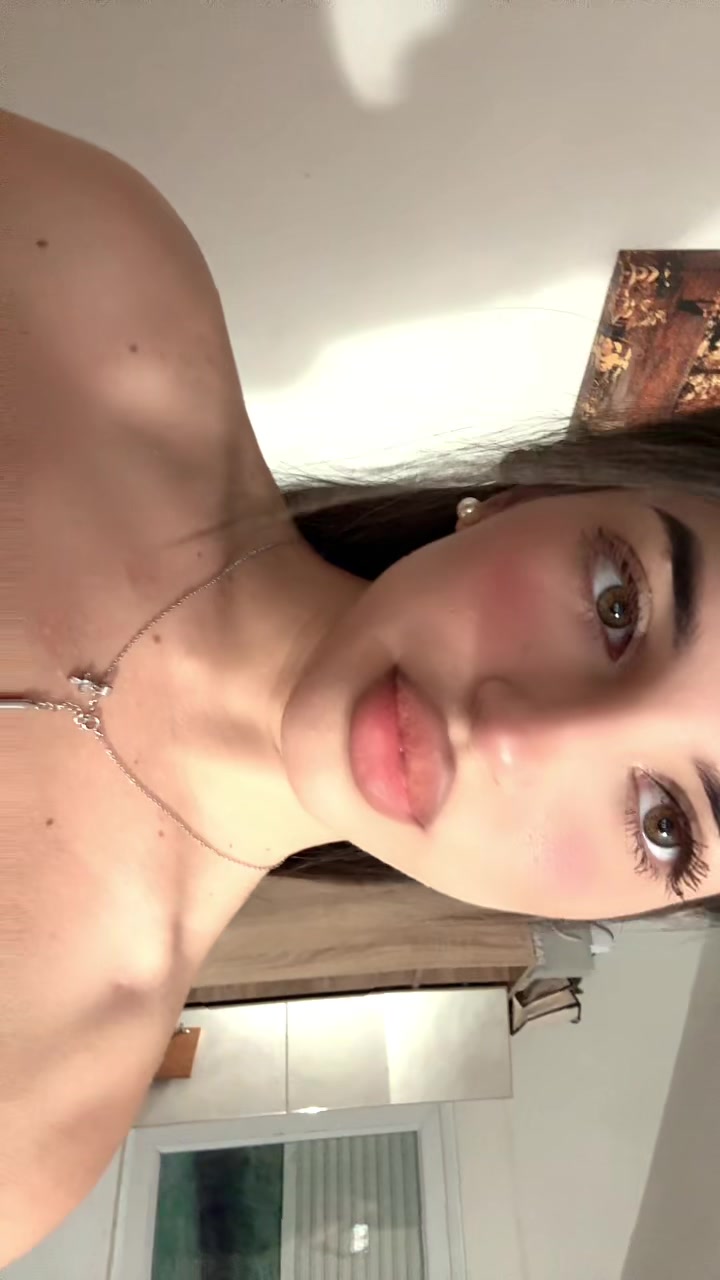 @NR