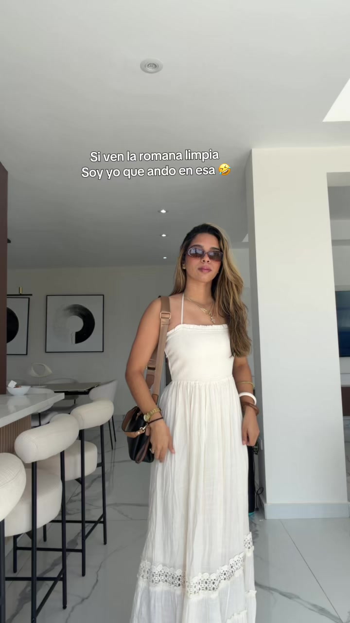 @Klenifer Vidal