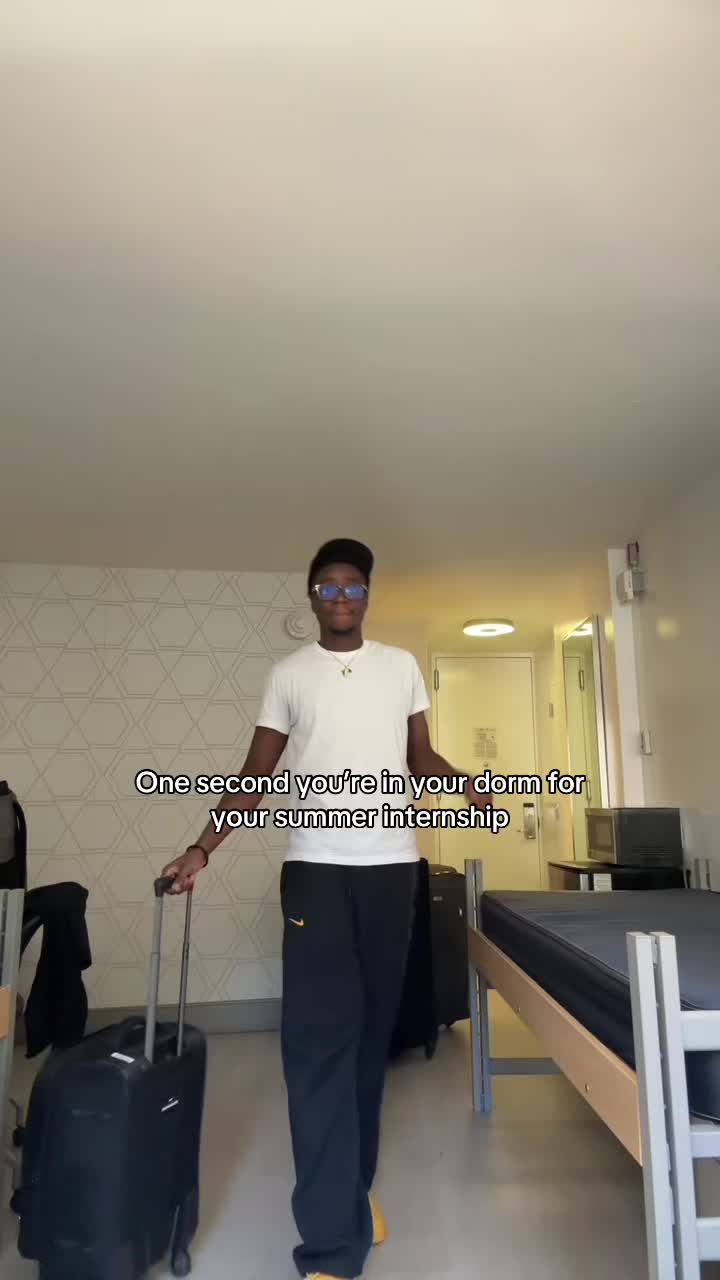 @Emeka