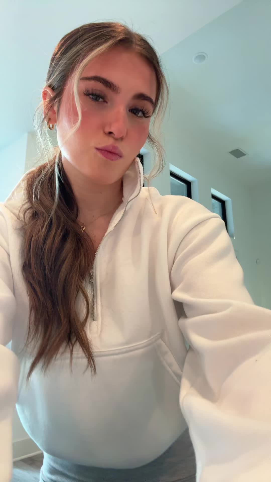 @Kaliiii