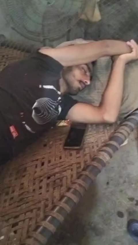 @Thairhussain786110