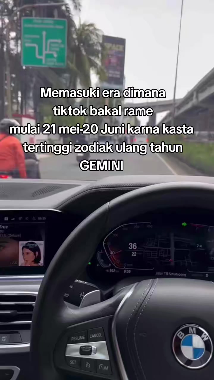 @𝐑𝐚𝐡𝐦𝐚𝐭 𝐇𝐢𝐝𝐚𝐲𝐚𝐭