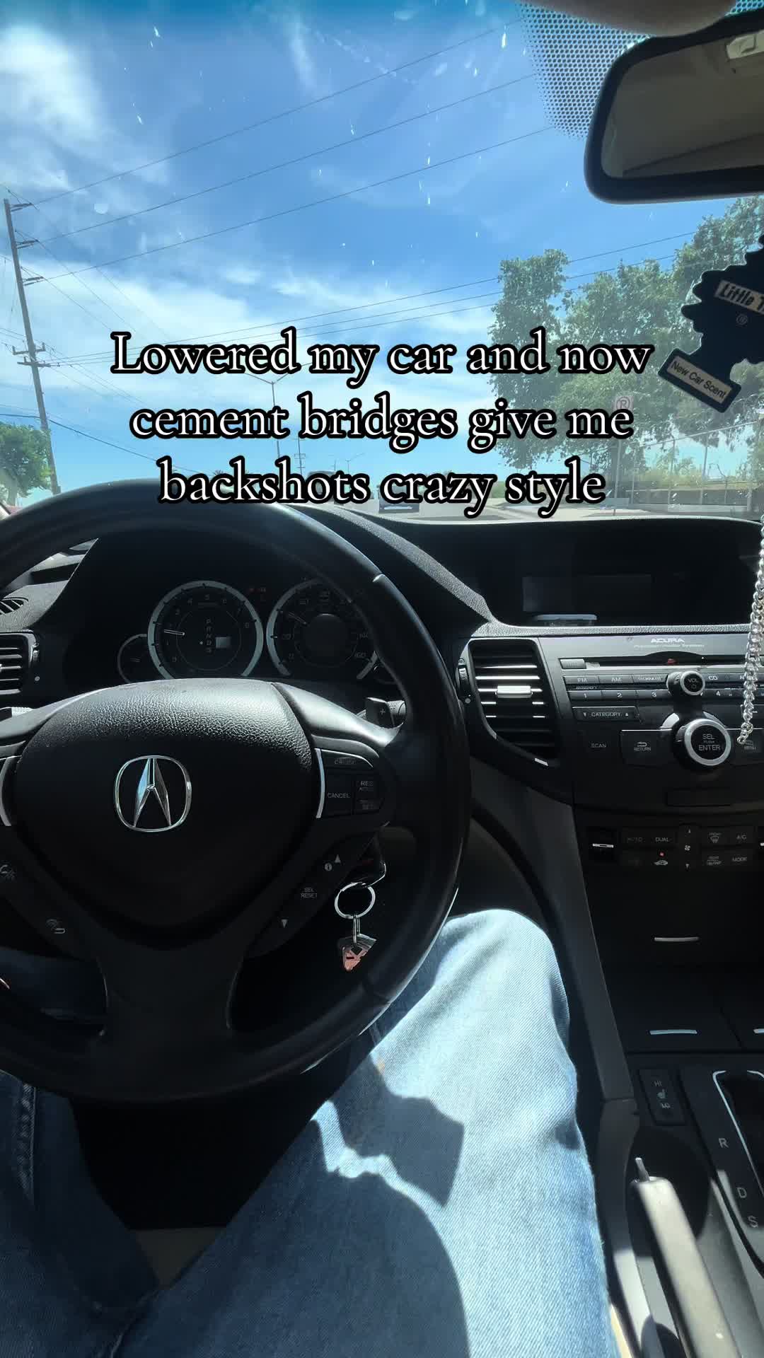 @Ugotjuggd