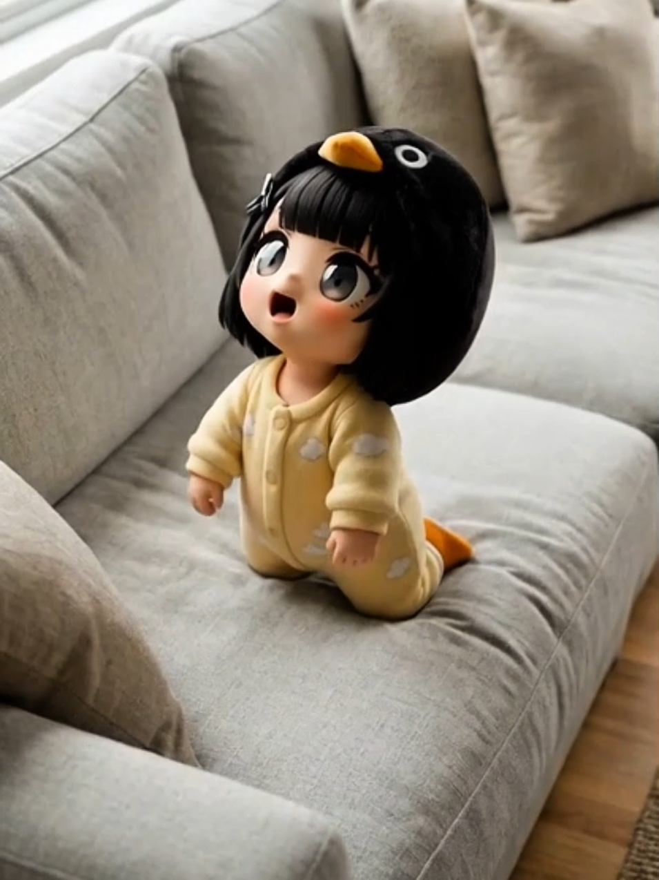 @Nichirin