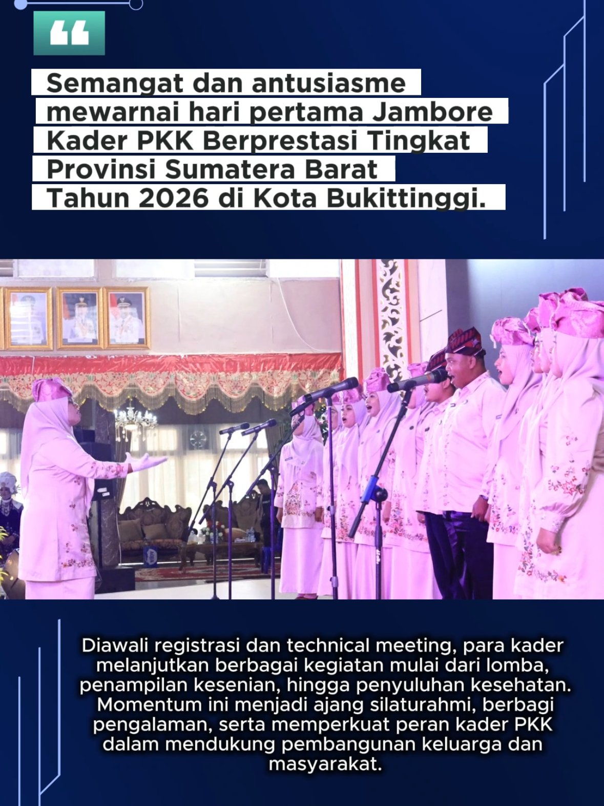 @Diskominfo Padang Pariaman