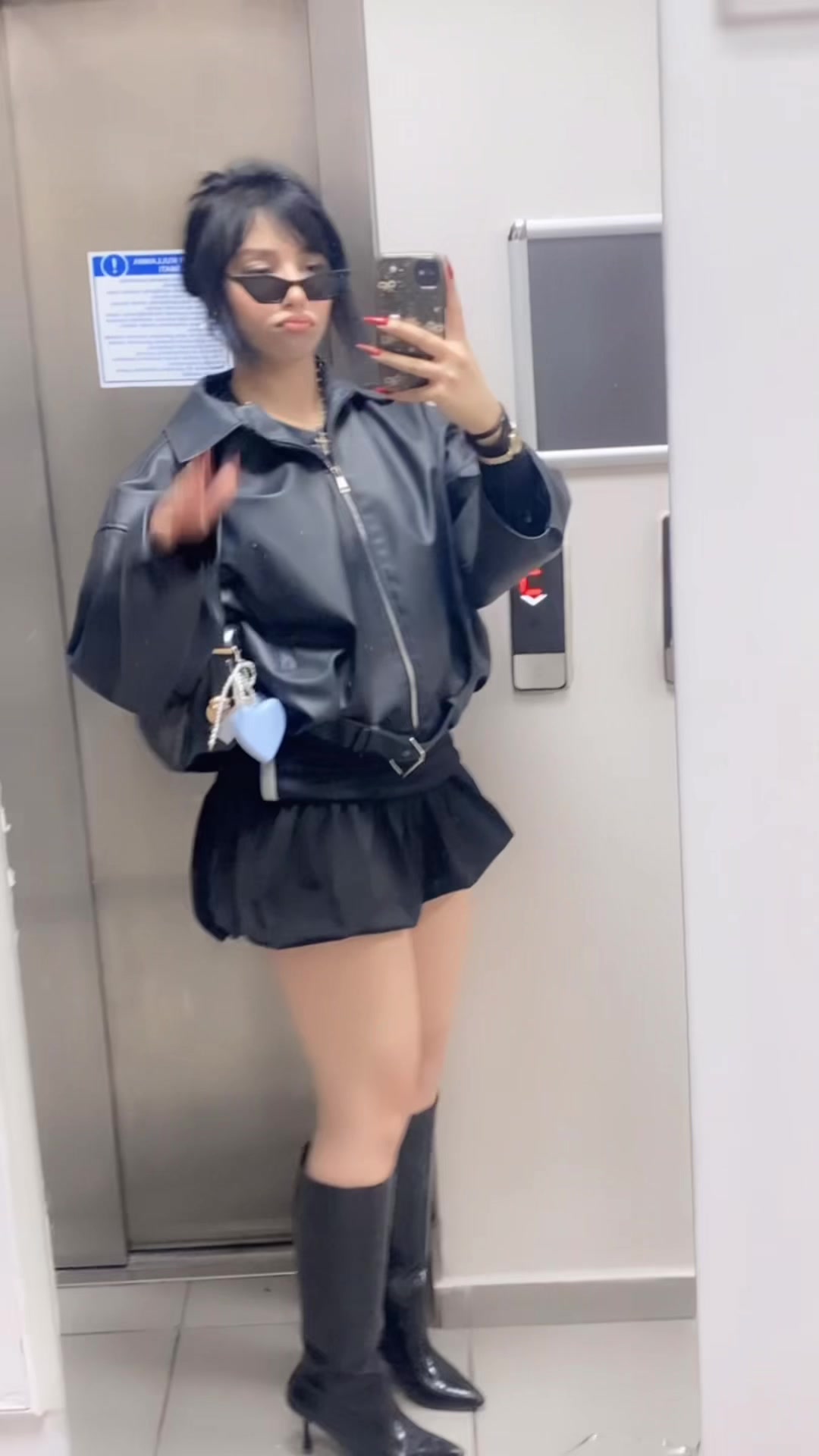 @user444