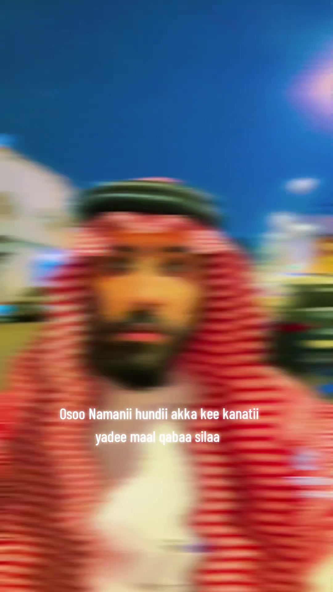 @Abdii saba🎤⁉️