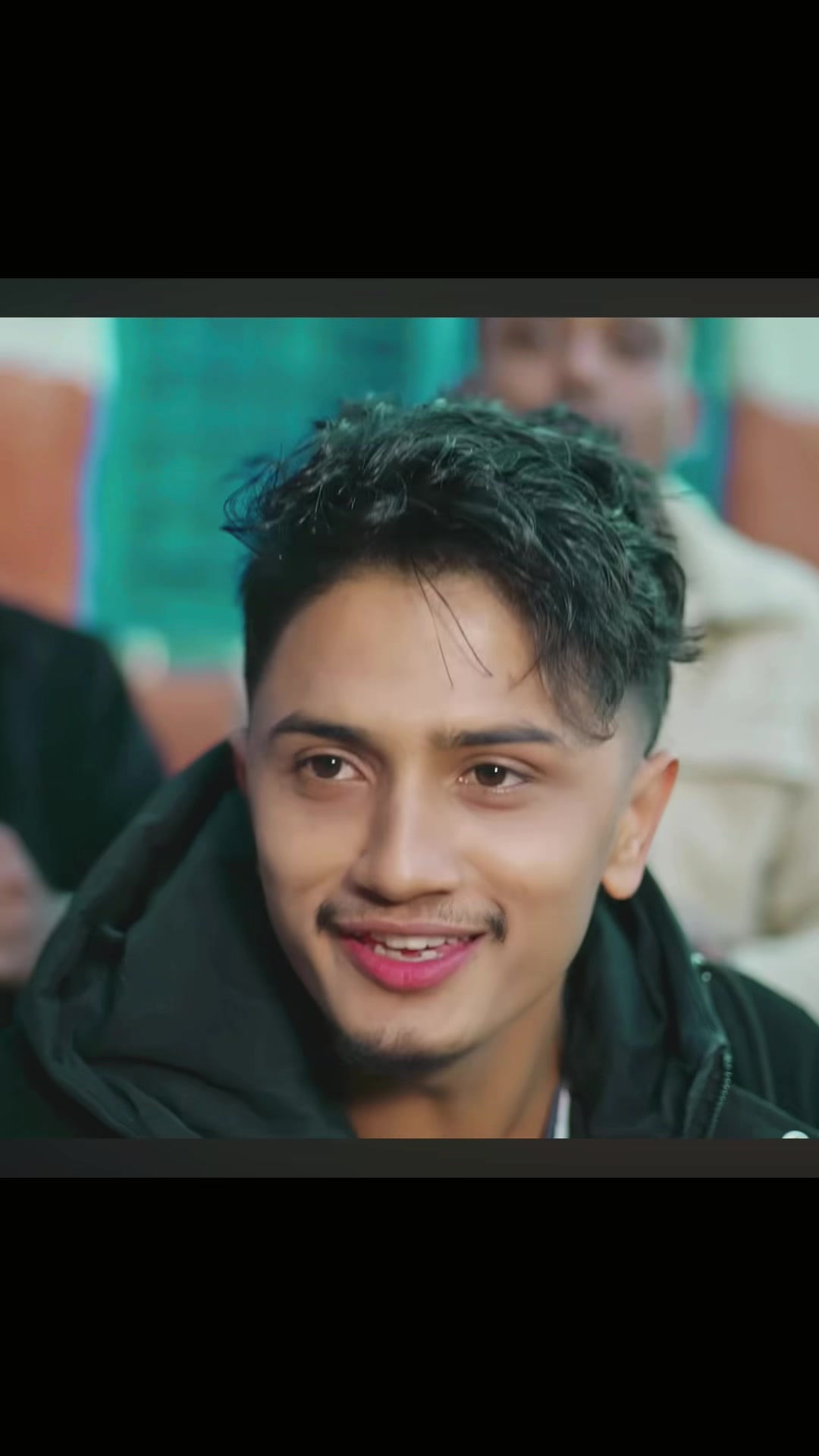 @sudhirkhadka01