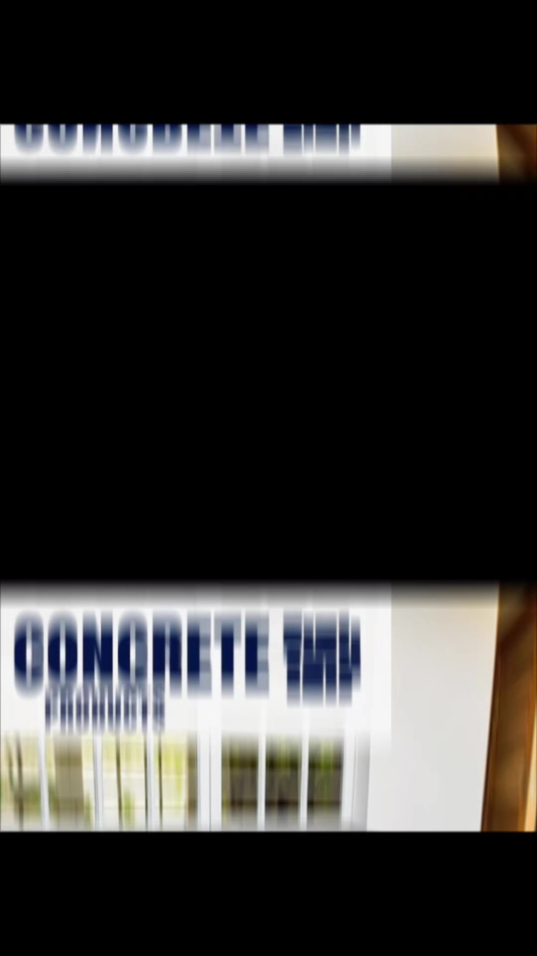 @CY CONCRETE PRODUCTS