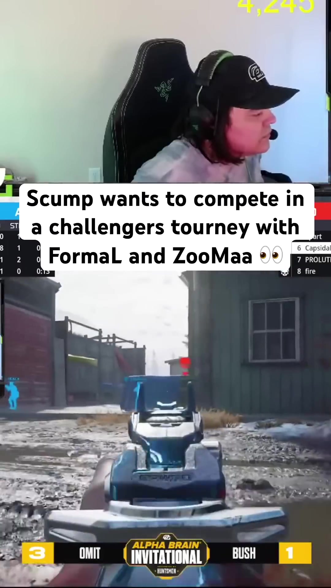 @codxplus