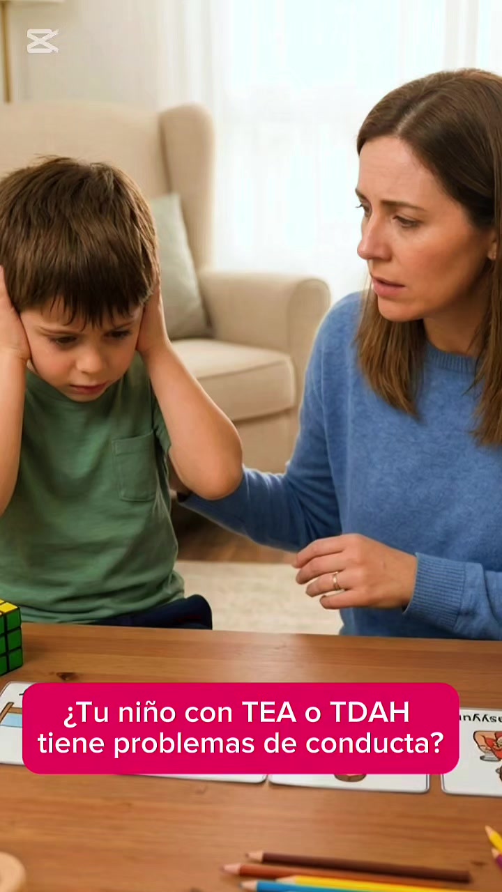 @Educando.autismo