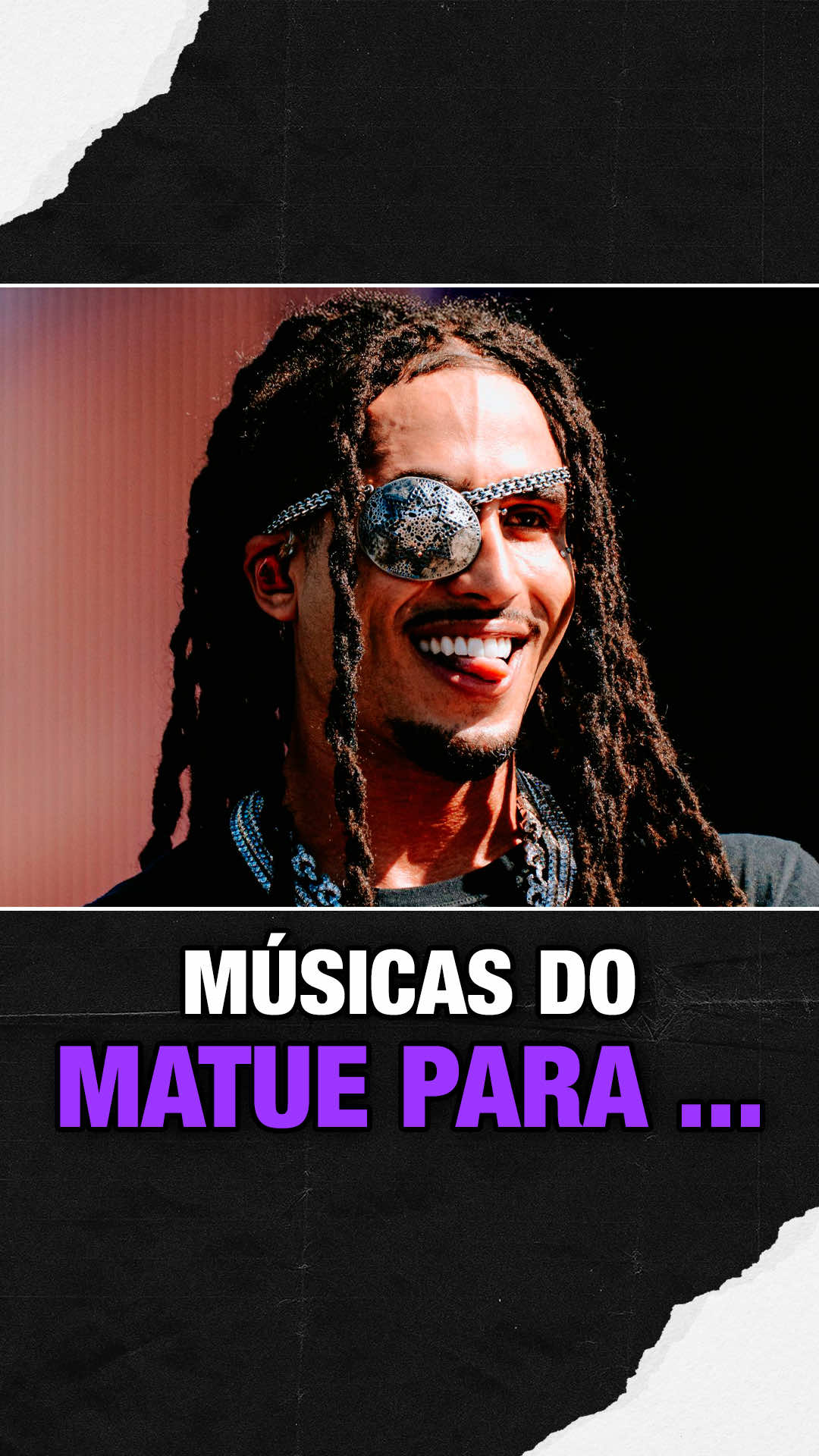 @Jo&atilde;oDusReis