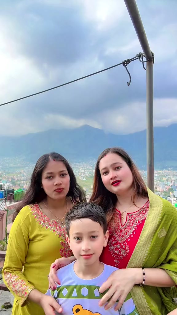 @💥SaNgita khadka💎