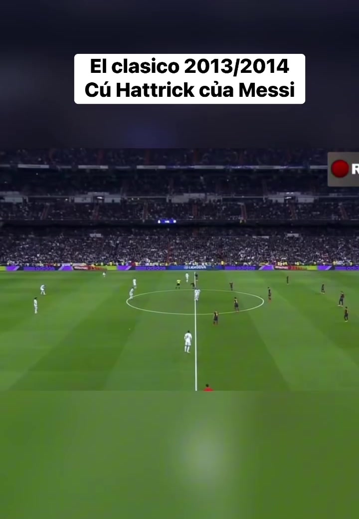 @Ronaldo7