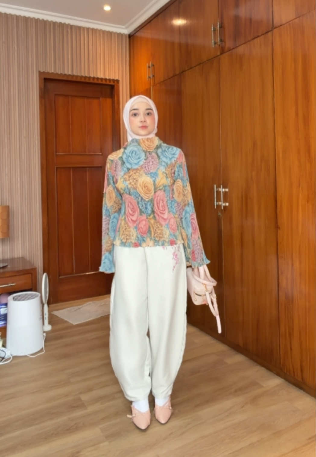 @Nad